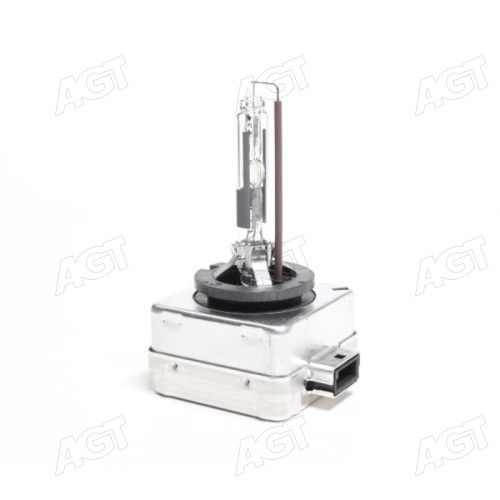 Лампа ксенонова D1R XENARC ORIGINAL 85В, 35Вт, PK32d-3 (вир-во OSRAM)
