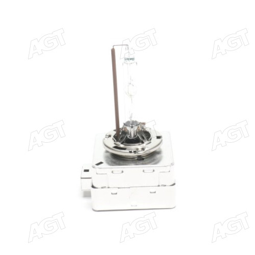 Лампа ксенонова D1S Vision 85В, 35Вт, PK32d-2 4600К (вир-во Philips)