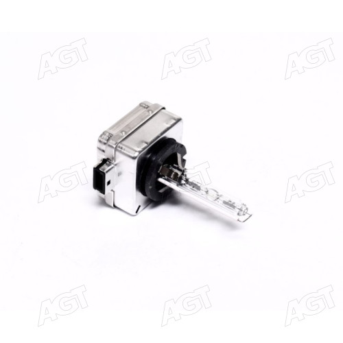 Лампа ксенонова D1S XENARC ORIGINAL 85В, 35Вт, PK32d-2 4100K (вир-во Neolux)