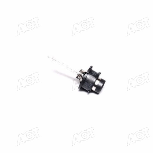 Лампа ксенонова D2S XENARC ORIGINAL 85В, 35Вт, P32d-2 (вир-во Neolux)