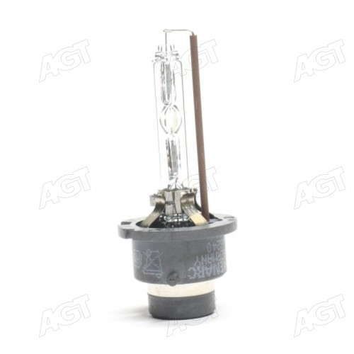 Лампа ксеноновая D2S XENARC ORIGINAL 85В, 35Вт, P32d-2 (производство OSRAM)