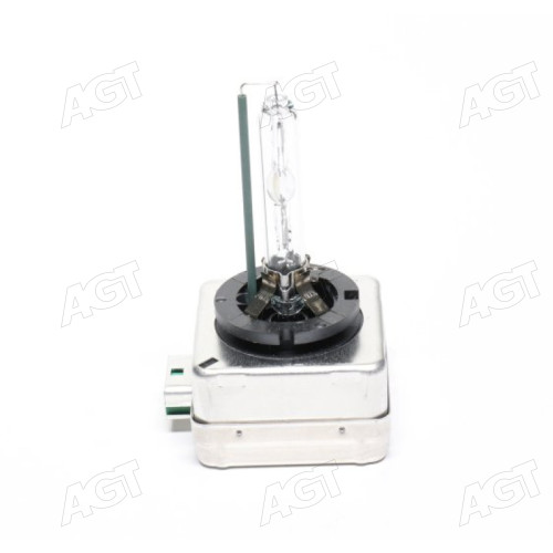 Лампа ксенонова D3S XENARC CLASSIC 42В, 35Вт, PK32d-5 4100K (вир-во OSRAM)