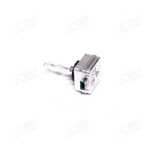 Лампа ксенонова D3S XENARC ORIGINAL 42В, 35Вт, PK32d-5 4100K (вир-во Neolux)