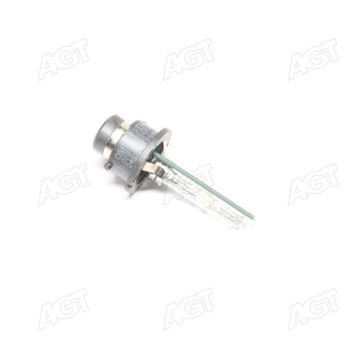 Лампа ксенонова D4S XENARC CLASSIC 35Вт P32D-5 (вир-во OSRAM)