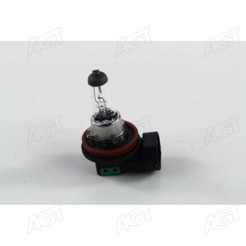 Лампа розжарювання H11 12V 55W PGJ19-2 ECO (вир-во BOSCH)