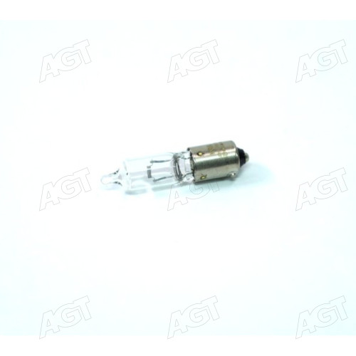 Лампа розжарювання H21W 12V 21W BAY9s (вир-во Narva)