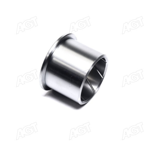 Втулка башм. балансира КАМАЗ Р3 100х86,5 Zn+Al+Cu