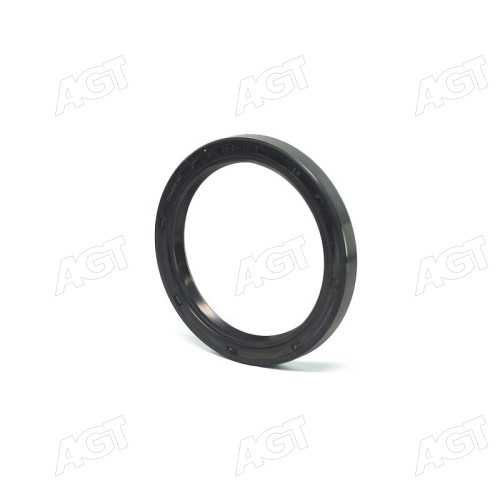 Манжета гум. армована 75х95/10 NBR PN029403 (Rubena)