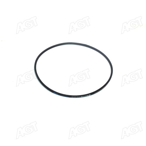 Ремінь 9,7х8х1250 МТЗ, ГАЗ 3308 (PHG SPZ1250XP2) (посилен.) (SKF)