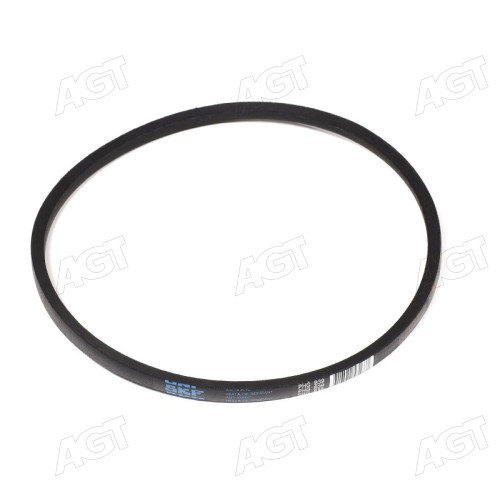 Ремінь B 1030 (ВБ-1030) (PHG B39) (SKF)