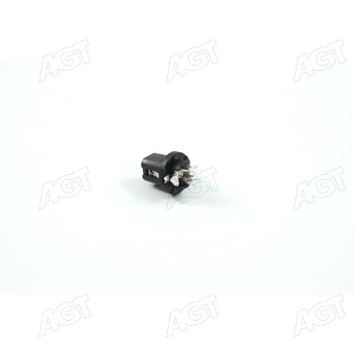 Лампа допоміжн. освітлення B8,5d 12V 1.2W B8.5d (вир-во OSRAM)
