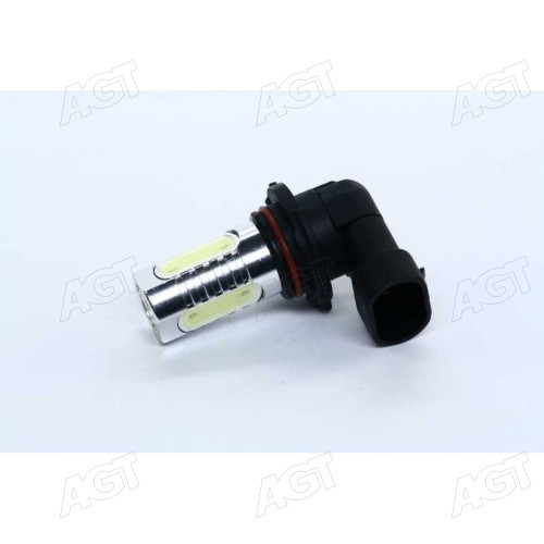Лампа светодиодная HB4 LED 6500К 12/24V <TEMPEST>
