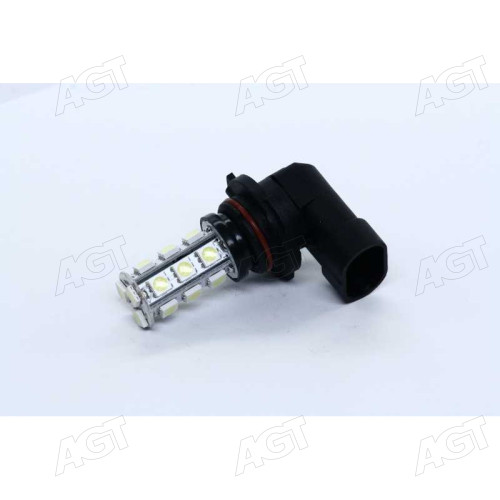 Лампа світлодіодна HB4 LED 6500K 12V <ДК>