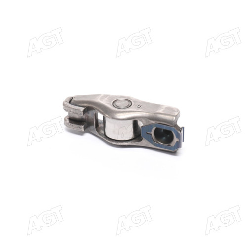 Рокер OPEL/SAAB Z19DTH/Z19DTJ/A20DTC/A20DTH/A20DT (вир-во INA)