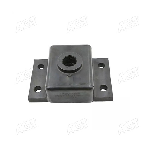 Амортизатор двигуна К-700 АКСС-400М (стандарт)