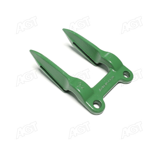 Палець подвійної жниварки JD900 (H171031/H175386/H113571/42862.03/Z11228/H61954) (JD)