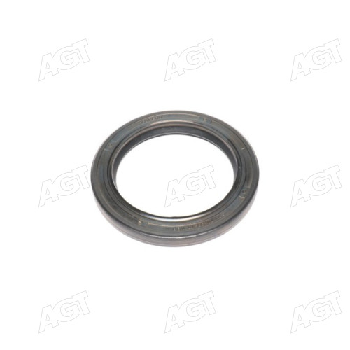 Манжета резиновая армированная 70x 95/10 GPV NBR PN029403 (Rubena)