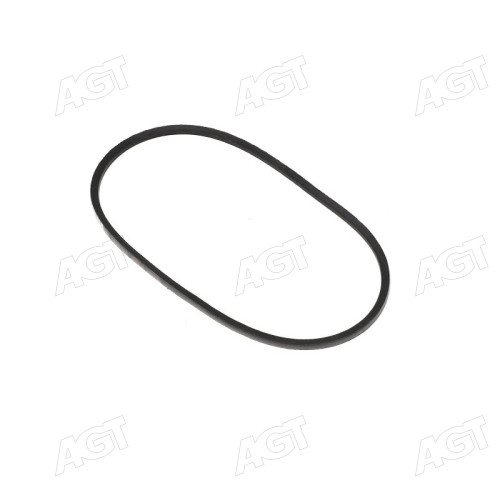 Ремень 11х10х1250 МТЗ 80,-82, СМД 31-01 (PHG SPА1250) (цена от 2 шт) (SKF)