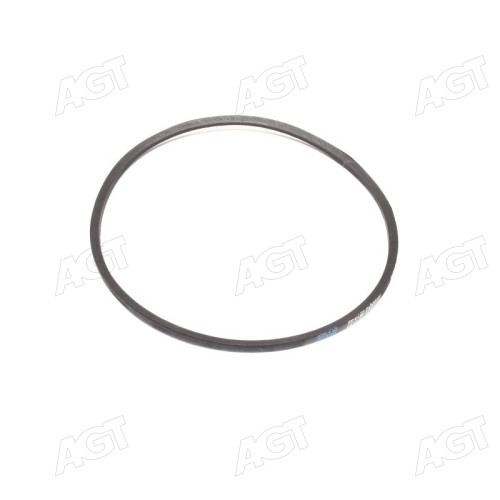 Ремень 8,5 х8х875 Москвич 412, 2140, СМД 900, 1800 <Optim> (вир-во V-BELT)
