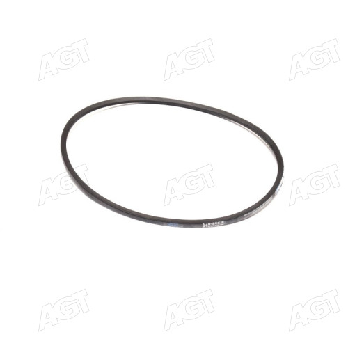 Ремінь 8,5 х8х875 Москвич 412, 2140, СМД 900, 1800 <Tehno> (вир-во V-BELT)