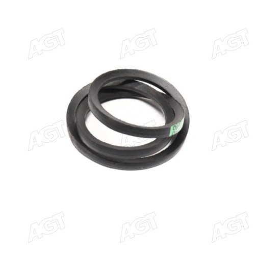 Ремень 8,5 х8х933 ЗАЗ-966, Т-4А, ДТ-75М <Optim> (производство V-BELT)
