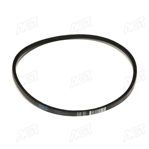 Ремінь A 1060 (PHG A41) (SKF)