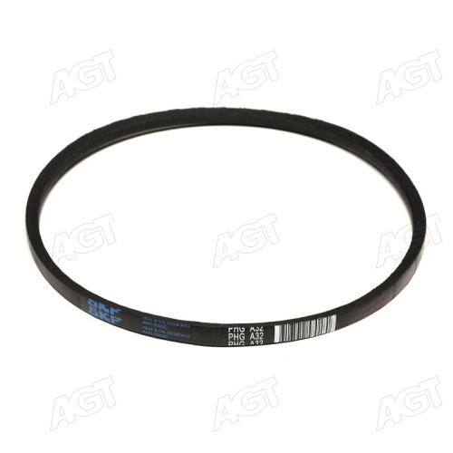 Ремень A 850 (PHG A32) (SKF)