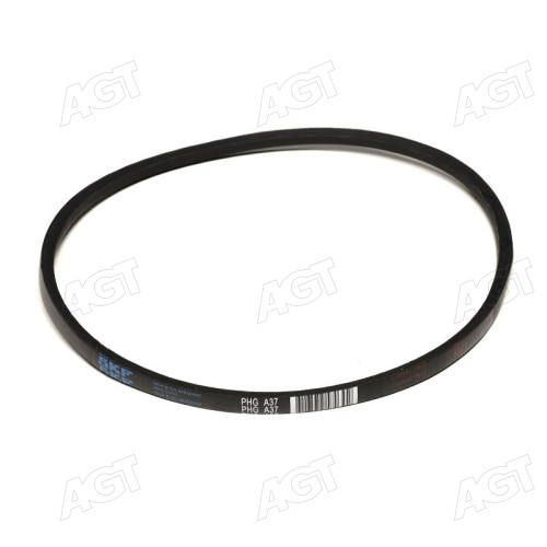 Ремінь A 975 (PHG A37) (SKF)
