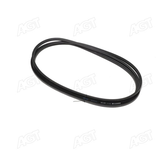 Ремень B 4750 (ВБ- 4750 ) (PHG B185) (SKF)