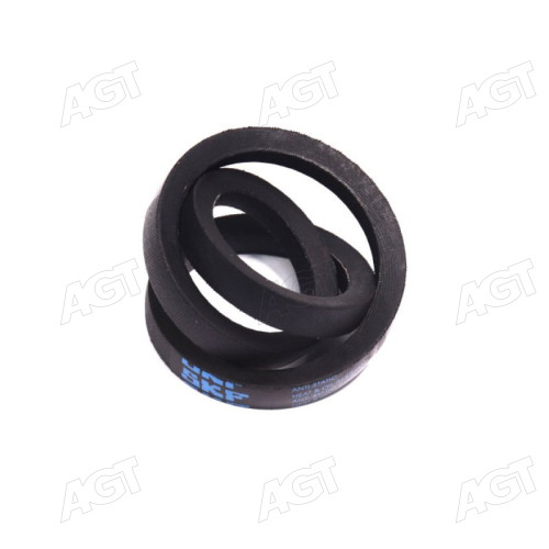 Ремінь B  850 (ВБ- 850) (PHG B32) (SKF)