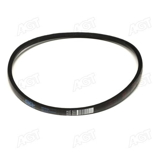 Ремінь B 1150 (ВБ- 1150 ) (PHG B44) (SKF)