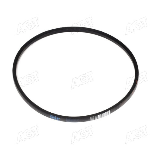 Ремінь B 1220 (ВБ-1220) (PHG B46) (SKF)