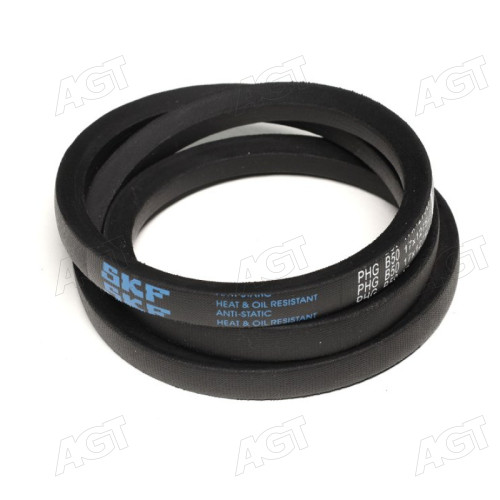 Ремінь B 1320 (ВБ-1320) (PHG B50) (SKF)
