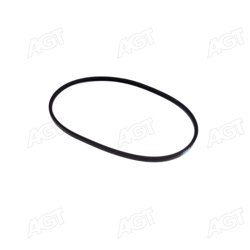 Ремень B 1400 (ВБ-1400) (PHG B54) (SKF)