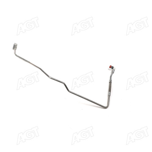 Трубка ТКР Case Mag340 (5801372655) (CNH)