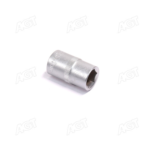 Головка змінна 14, 1/2 <ARMER>