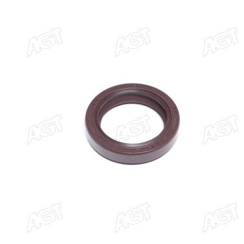 Сальник 30*42*8 FKM DAEWOO LANOS 96350161 (вир-во PHG Корея ОЕ)