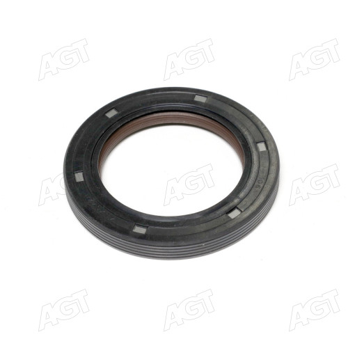 Сальник двигуна FRONT MB M112/M113/OM611/OM612 45X67X8 Тефлон (вир-во Payen)