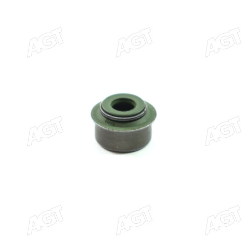 Сальник клапана 1шт IN/EX DAEWOO/CHEVROLET/OPEL 1.3/1.4/1.6/1.8/2.0 7MM (вир-во Elring)