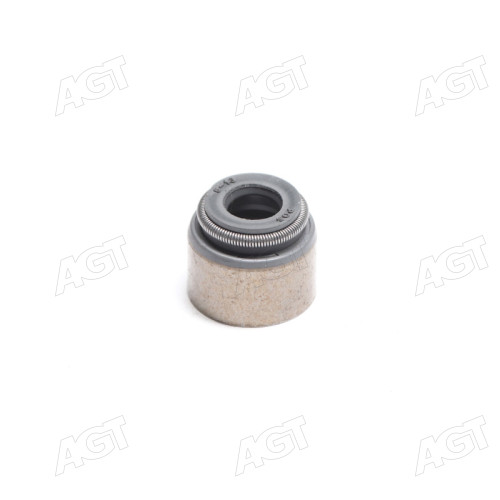 Сальник клапана 5,5 * 9,2 * 6 / 9,3 FKM Daewoo Matiz, Tico, Damas 94535484 (вир-во PHG Корея ОЕ)