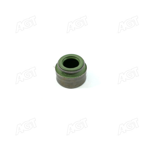 Сальник клапана EX MB OM601/OM602 9MM (вир-во Elring)