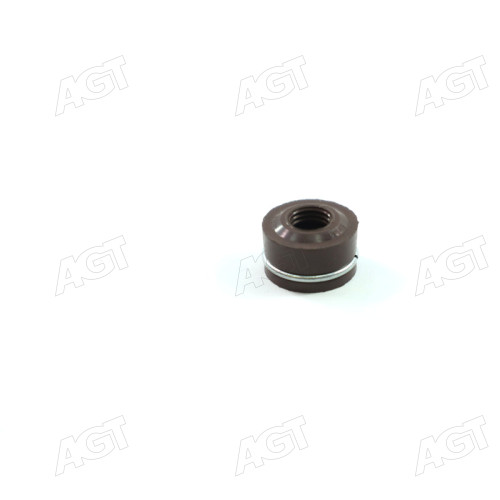 Сальник клапана IN MB OM601/OM602 8MM (вир-во Elring)
