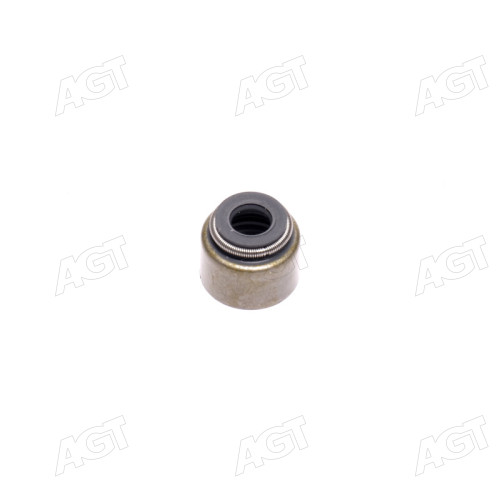 Сальник клапана IN/EX DAEWOO 0.8/SUZUKI G13 16V 88- (вир-во PAYEN)