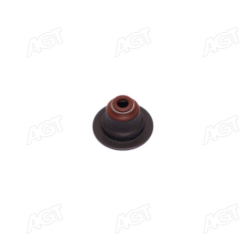 Сальник клапана IN/EX DAEWOO/CHEVROLET F14D3/A16DMS (производство Corteco)