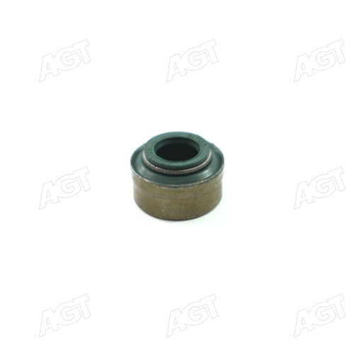 Сальник клапана IN/EX FORD 1.8D/TD, 2.4/2.9 (вир-во Elring)