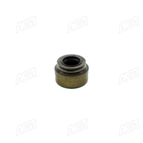 Сальник клапана IN/EX MB OM611/OM646/M104/M111/M271 7mm (вир-во Elring)
