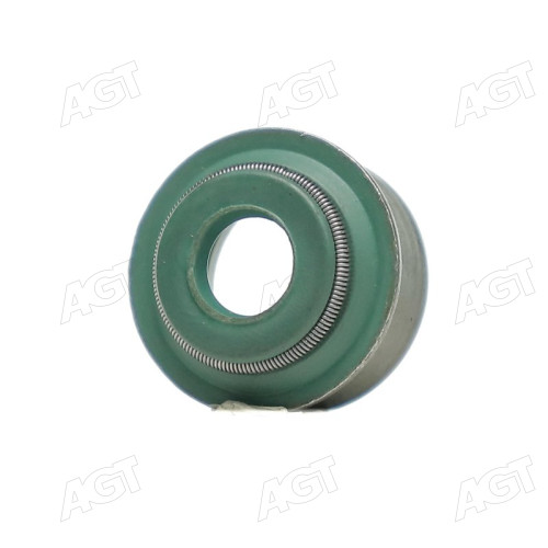 Сальник клапана IN/EX OPEL/DAEWOO 1.3/1.4/1.6/1.8/2.0 7мм (вир-во FEBI)