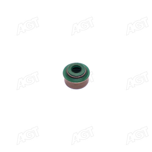 Сальник клапана IN/EX OPEL/DAEWOO 1.3/1.4/1.6/1.8/2.0 7мм (вир-во PAYEN)