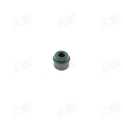 Сальник клапана IN/EX VAG/MB 6MM (вир-во Elring)