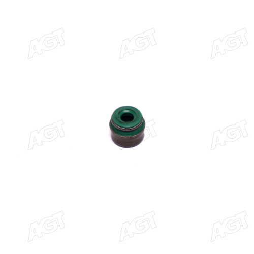 Сальник клапана IN/EX VAG/MB 6MM (вир-во PAYEN)